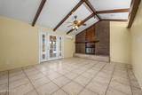 725 Pasadena - Photo 21