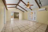 725 Pasadena - Photo 22