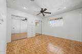 725 Pasadena - Photo 23