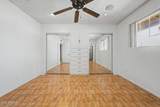 725 Pasadena - Photo 24