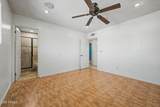 725 Pasadena - Photo 25