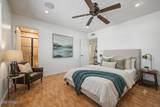725 Pasadena - Photo 26