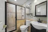 725 Pasadena - Photo 27