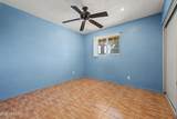 725 Pasadena - Photo 28