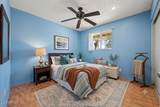 725 Pasadena - Photo 29