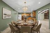725 Pasadena - Photo 3