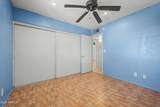 725 Pasadena - Photo 30