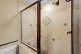 725 Pasadena - Photo 32