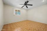725 Pasadena - Photo 33