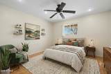725 Pasadena - Photo 34