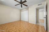 725 Pasadena - Photo 35