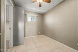 725 Pasadena - Photo 36