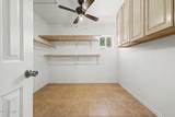 725 Pasadena - Photo 38