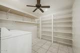 725 Pasadena - Photo 39