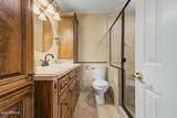 725 Pasadena - Photo 4