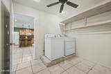 725 Pasadena - Photo 40