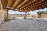 725 Pasadena - Photo 41