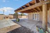 725 Pasadena - Photo 43