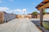 725 Pasadena - Photo 6