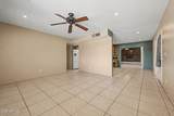 725 Pasadena - Photo 9