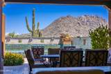 10585 Crescent Moon Drive - Photo 1