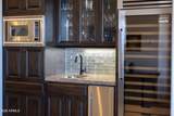 10585 Crescent Moon Drive - Photo 11