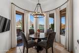 10585 Crescent Moon Drive - Photo 12