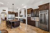 10585 Crescent Moon Drive - Photo 13