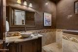 10585 Crescent Moon Drive - Photo 15