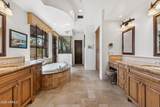 10585 Crescent Moon Drive - Photo 17