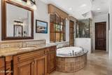 10585 Crescent Moon Drive - Photo 18