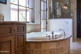 10585 Crescent Moon Drive - Photo 19