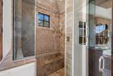 10585 Crescent Moon Drive - Photo 20