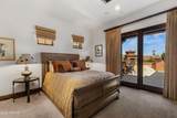 10585 Crescent Moon Drive - Photo 21