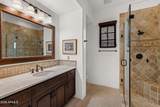 10585 Crescent Moon Drive - Photo 22