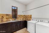 10585 Crescent Moon Drive - Photo 24