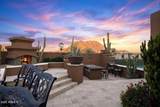10585 Crescent Moon Drive - Photo 26