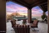 10585 Crescent Moon Drive - Photo 27
