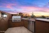 10585 Crescent Moon Drive - Photo 28