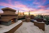 10585 Crescent Moon Drive - Photo 29