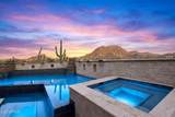 10585 Crescent Moon Drive - Photo 30