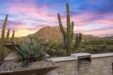 10585 Crescent Moon Drive - Photo 31