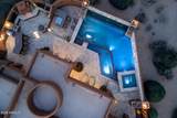 10585 Crescent Moon Drive - Photo 33
