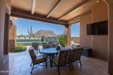 10585 Crescent Moon Drive - Photo 34