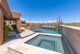 10585 Crescent Moon Drive - Photo 35