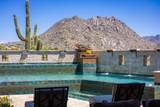 10585 Crescent Moon Drive - Photo 36