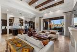 10585 Crescent Moon Drive - Photo 7
