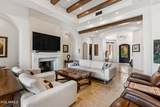 10585 Crescent Moon Drive - Photo 8