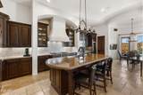 10585 Crescent Moon Drive - Photo 9