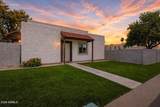 1006 Redfield Road - Photo 1